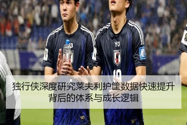 独行侠深度研究莱夫利护筐数据快速提升背后的体系与成长逻辑