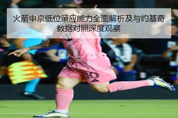 火箭申京低位策应能力全面解析及与约基奇数据对照深度观察